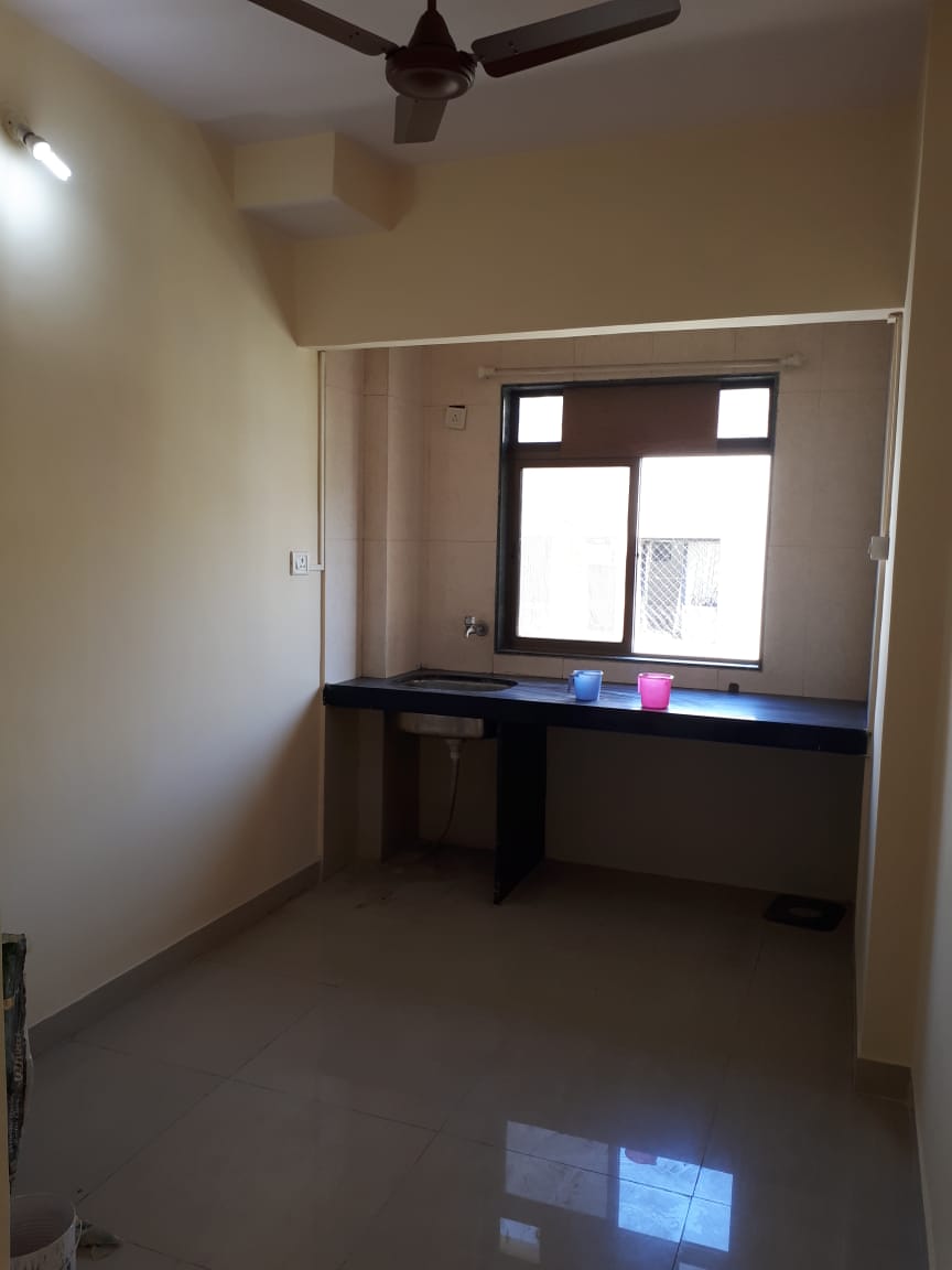 2 BHK Flat on Rent in Andheri West - Mohini Grace